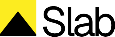 Slab