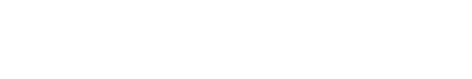 Traverse