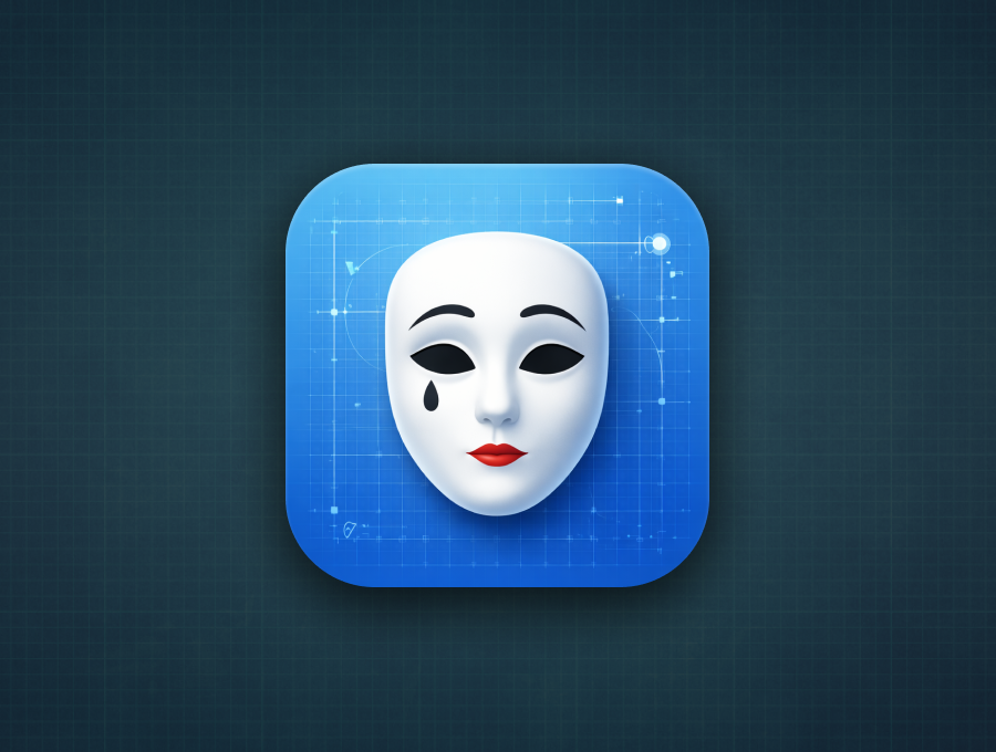 Mimekit - GitHub Repository Analyzer